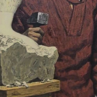 metamorfozalar