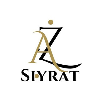 SIYRAT