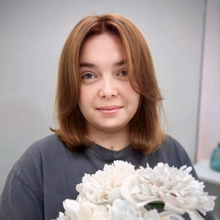 Александра Семиняга