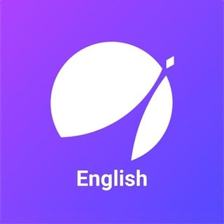 ApolloX