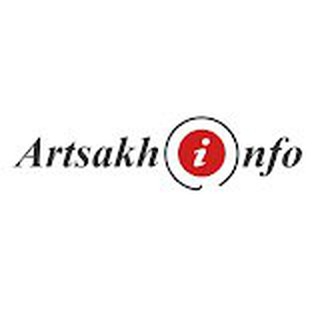 Arcaxinfo feedback