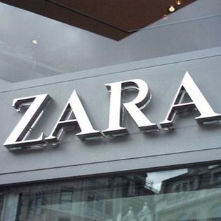 Байер Zara Massimo Dutti Sephora