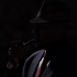 MaFiA BLiTZ