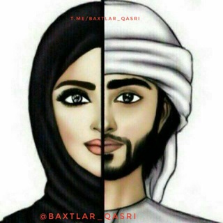 ❤《βαxτ QαsRι》❤