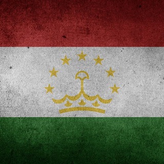 Tojik Tili
