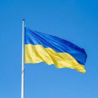 Українці Gomaringen