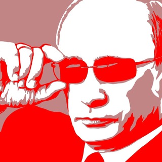 Мафия