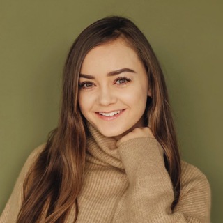 Алла Сафонова Упаковка квартир для аренды и продажи 🛋️