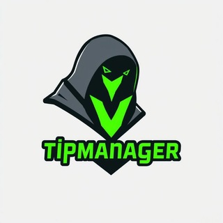 Tipmanager