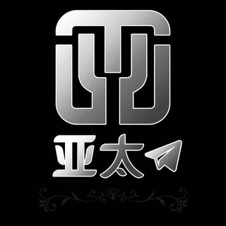 亚太新闻/东南亚新闻/新闻资讯