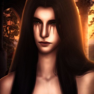 astarotki_bot