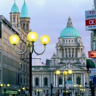 Belfast 24/7 LIVE 🇷🇺 Verified vendors