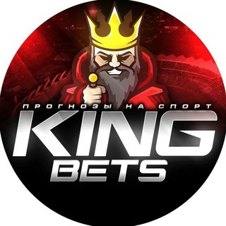 1XBET