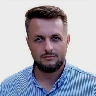 Николай Проховский