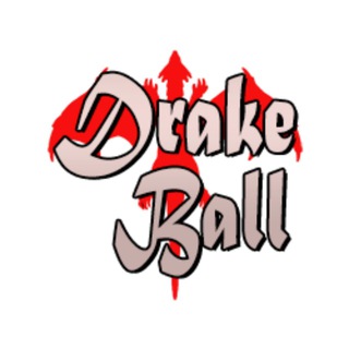 CryptoDrakeBall Japan 🇯🇵
