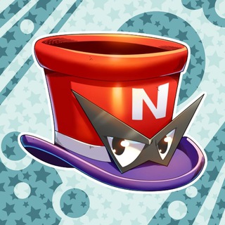 Nintubers Official Channel