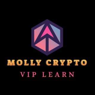 MOLLY VIP LEARN