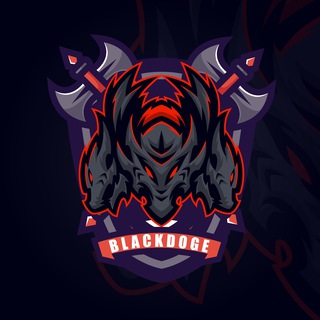 BlackDOGE（黑狗中文社区）