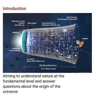 ASTRO-COS_PHYSICS🚀🛰