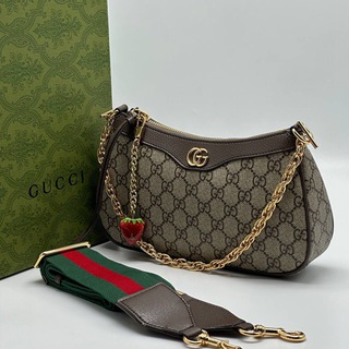 Bags.store78