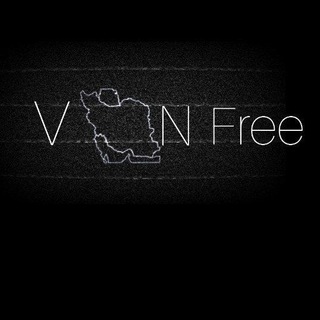 Vpn free