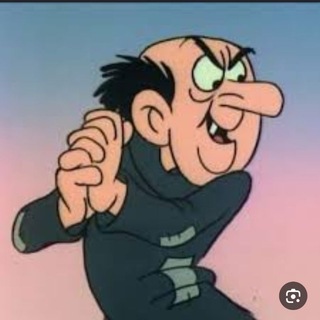 السيد شرشبيل