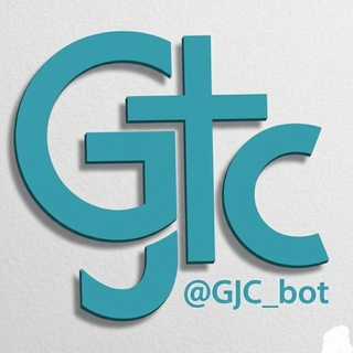 GJC File Bot