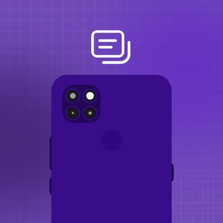 Moto G9 Power | Updates
