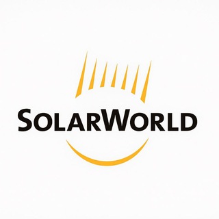 SolarWorld "Енергія Майбутнього"