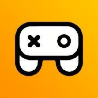 NurAPK | Взлом ойындар 🎮