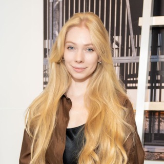 Evgenie Sergeeva