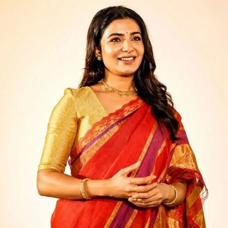 TAMIL LOVE STATUS