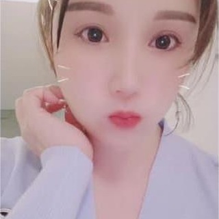 滁州资源 滁州楼凤 滁州外围 滁州洗浴