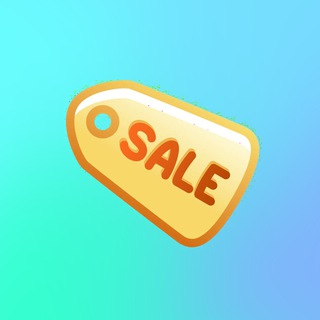 BELLINTEGRATOR