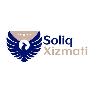 Soliq qonunchiligi