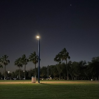 12:12