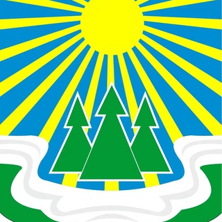 @svetokanalBOT