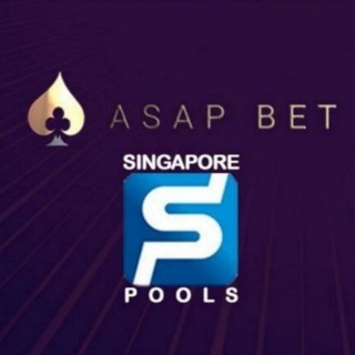 ASAP888 Affilitate Services (Start your Passive Income with us)