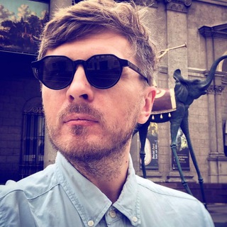 Andrey R