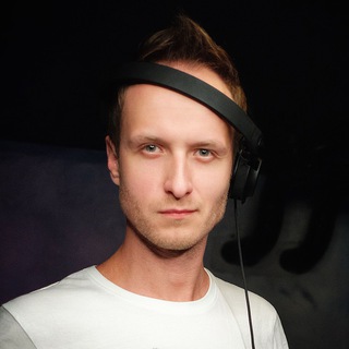 Anders Richy