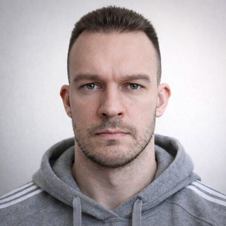 Evgeny
