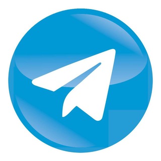 AREA GROUP FANG
