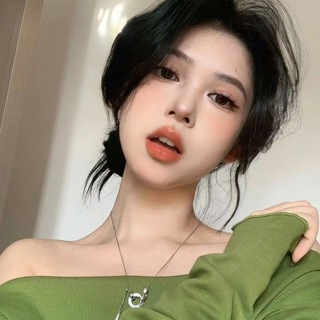 su ViVi