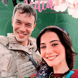Сплетники DiziMedya