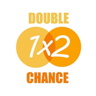 support_2