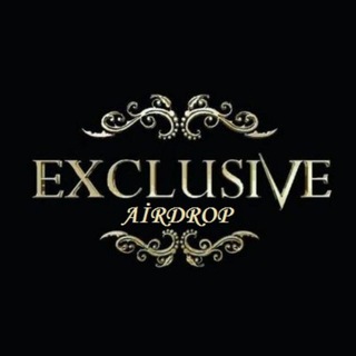 Exclusive Airdrop Earn