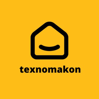 Texnomakon Operator