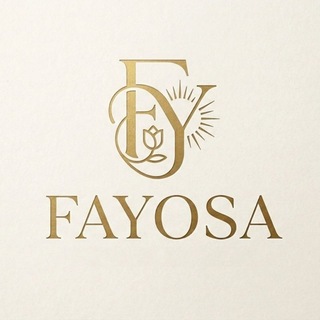 Fayosa ✨