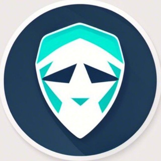 Isqor bot