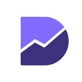 Rating Token TR
